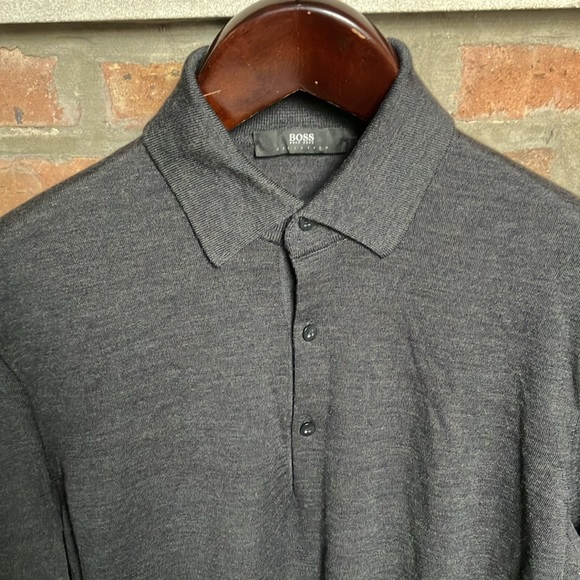 Hugo Boss - Picture 3 of 17